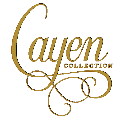 Cayen Collection