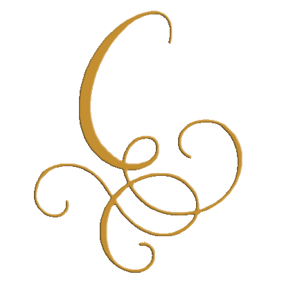Cayen Collection